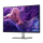 DELL 24.1''  P2425E  210-BMJF Czarny - 1264611 - zdjęcie 3